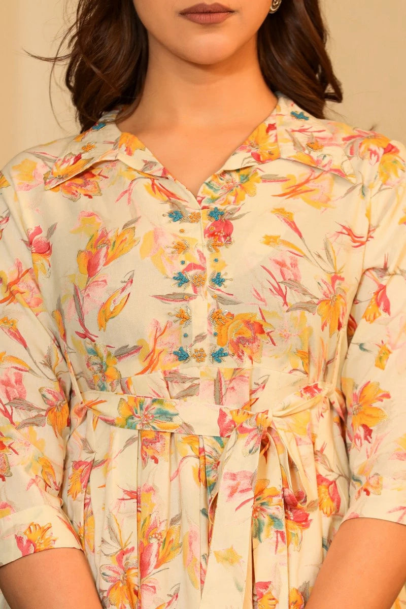 Pretty printed Coord Set