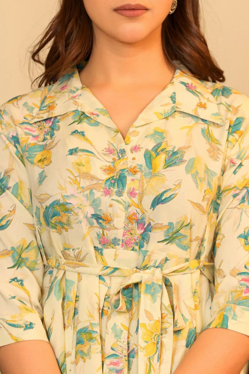 Pretty printed Coord Set