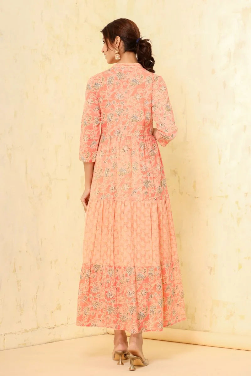 Amazing Gown