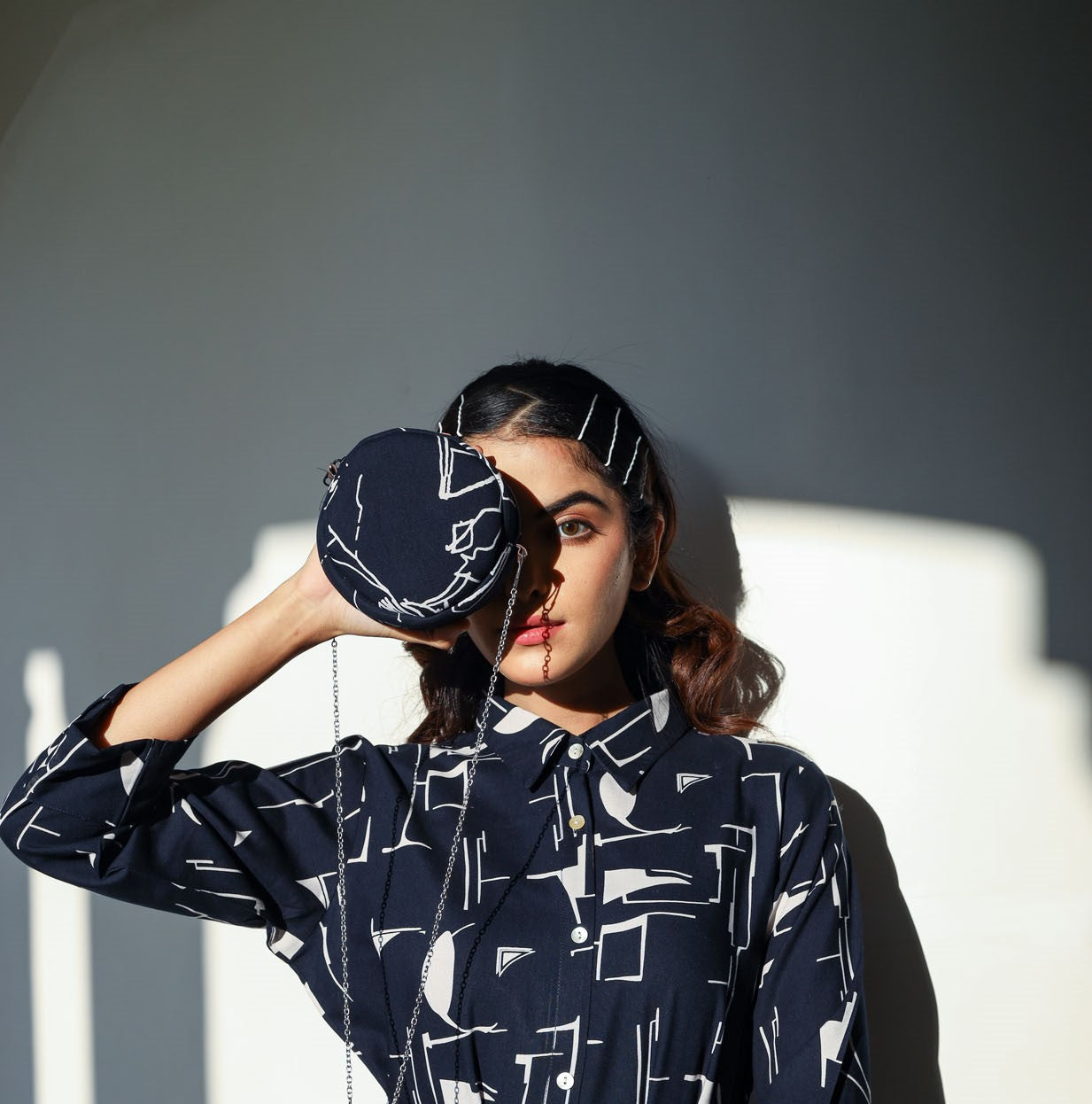 the comfy prints