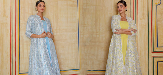 Top 5 Summer Dresses For Women