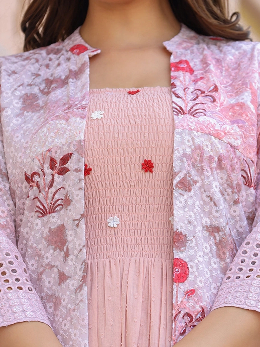 Off-Shoulder Lace Bridal Bolero Wedding jacket shrug – Tulip Bridal