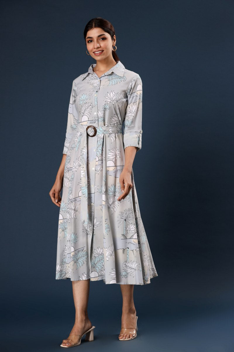 Middies dress images sale