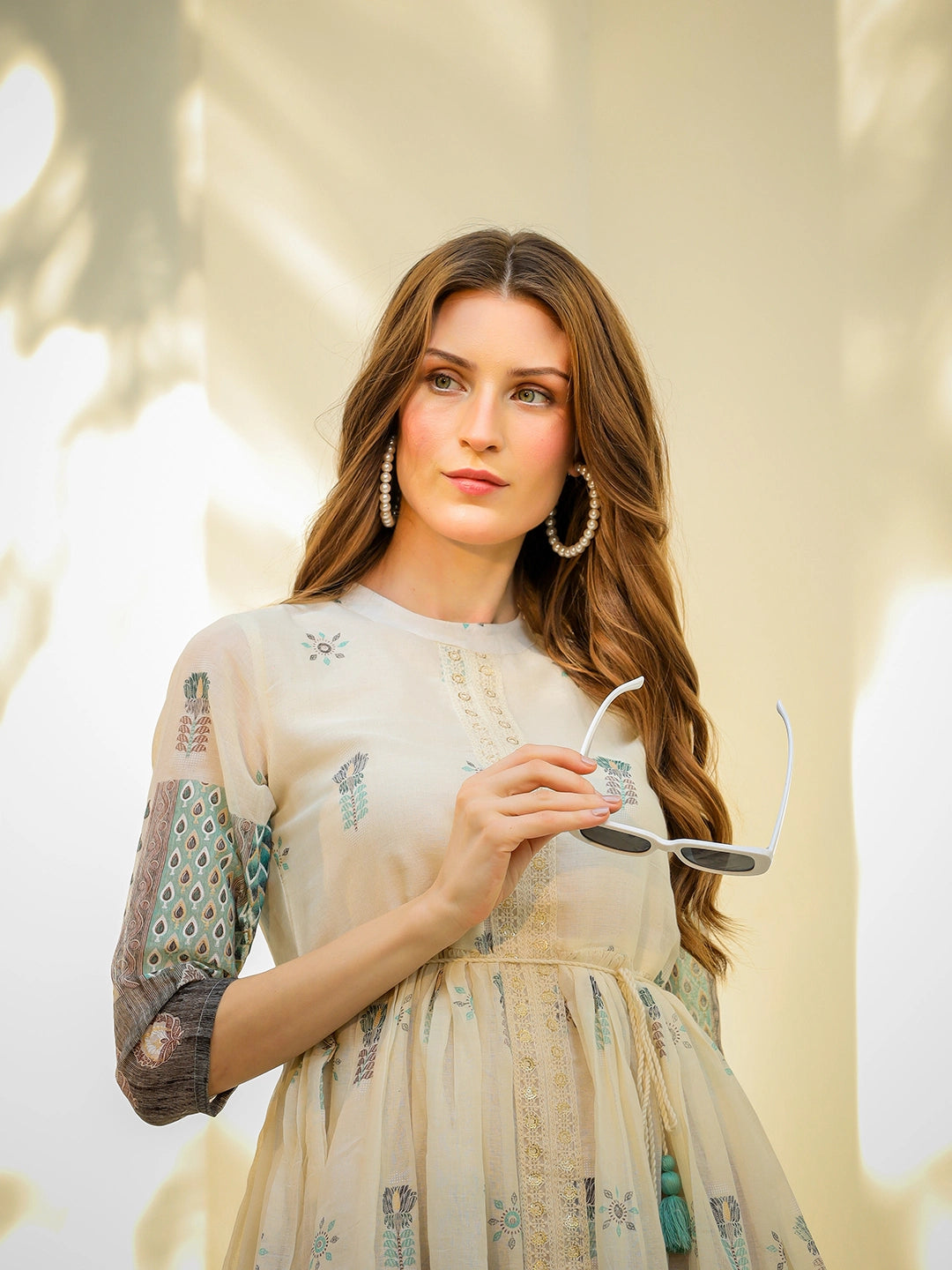 the beautiful dress 4