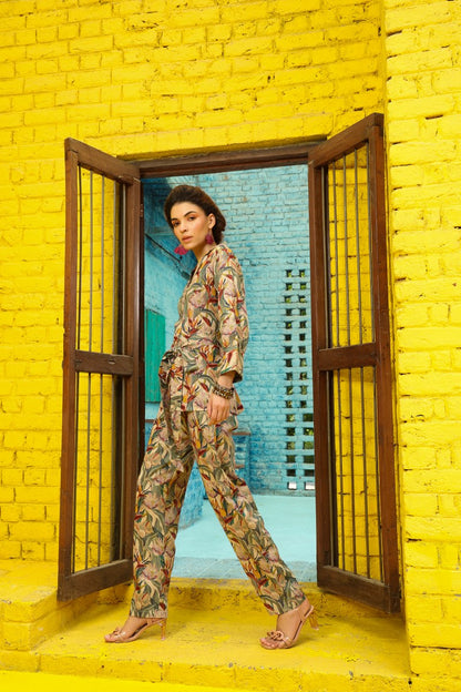 International Collection Exclusive Coord Set ❤️!