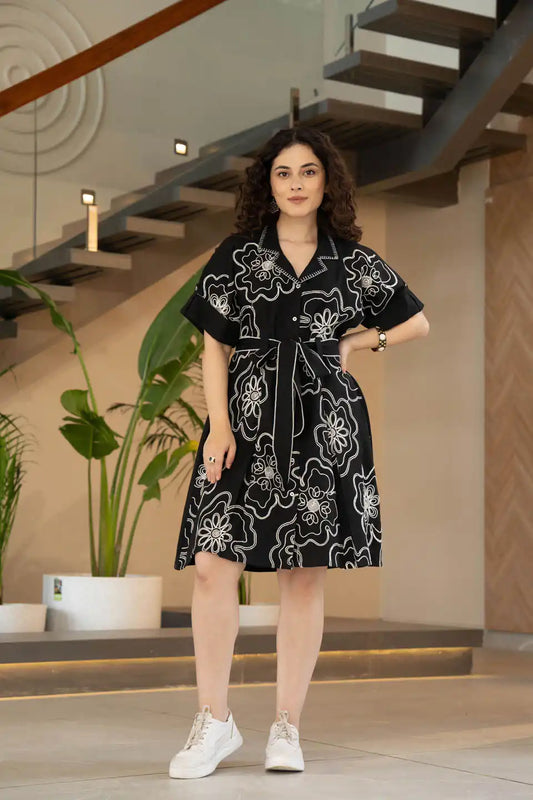 Buy Stylish Short Dresses Online for Women fashiondwarclothing Buy Stylish Short Dresses Online for Women fashiondwarclothing