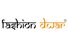 fashiondwarclothing