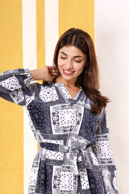 The Beautiful Prints
