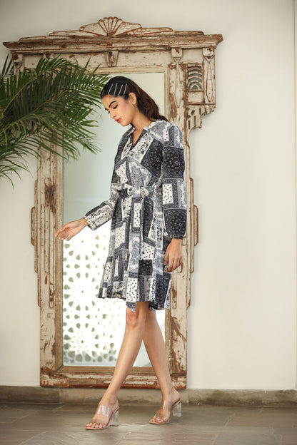 The Beautiful Prints