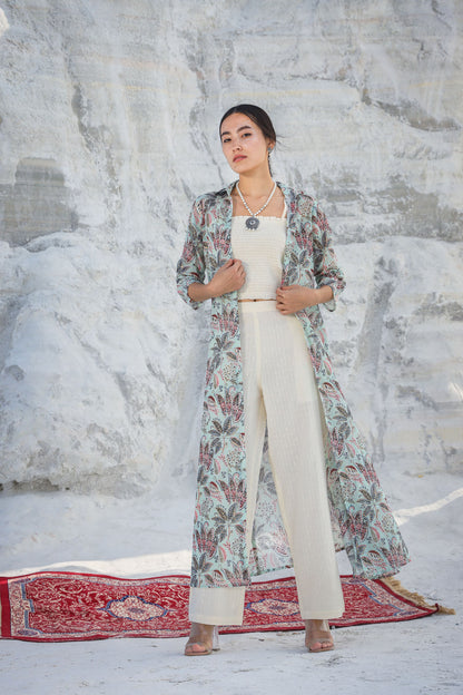 The Suave Coord Set