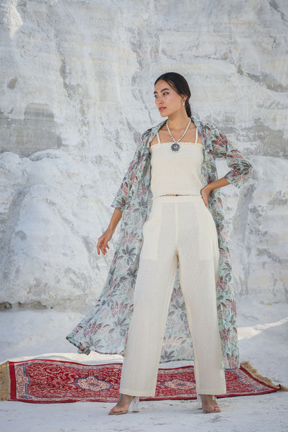 The Suave Coord Set