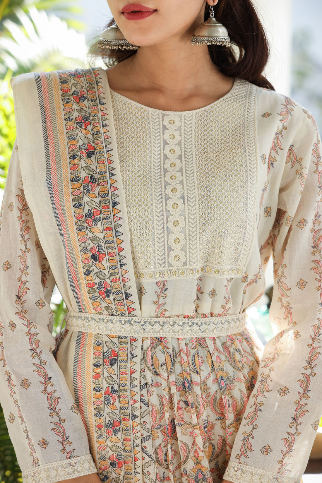 The Lavish Prints