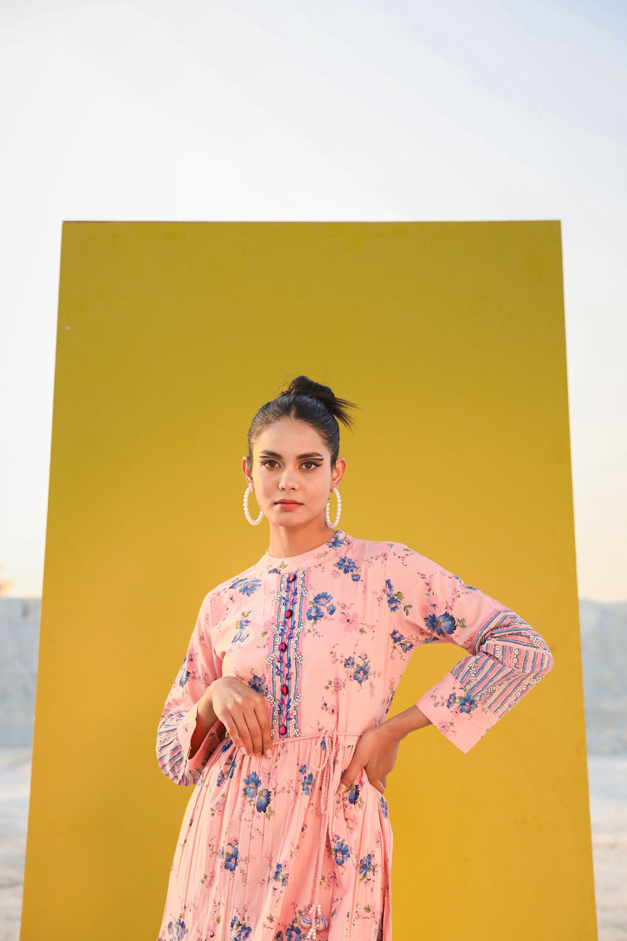 The Cute Prints