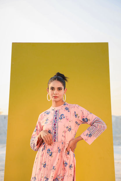 The Cute Prints