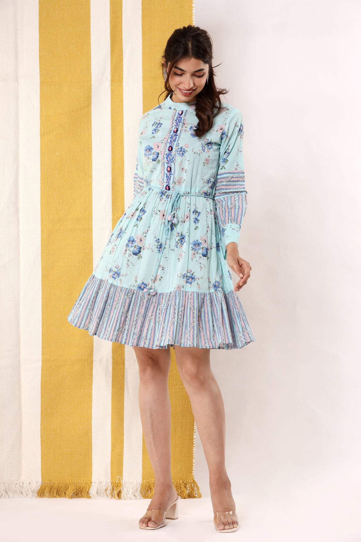 The Cute Prints
