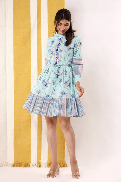 The Cute Prints
