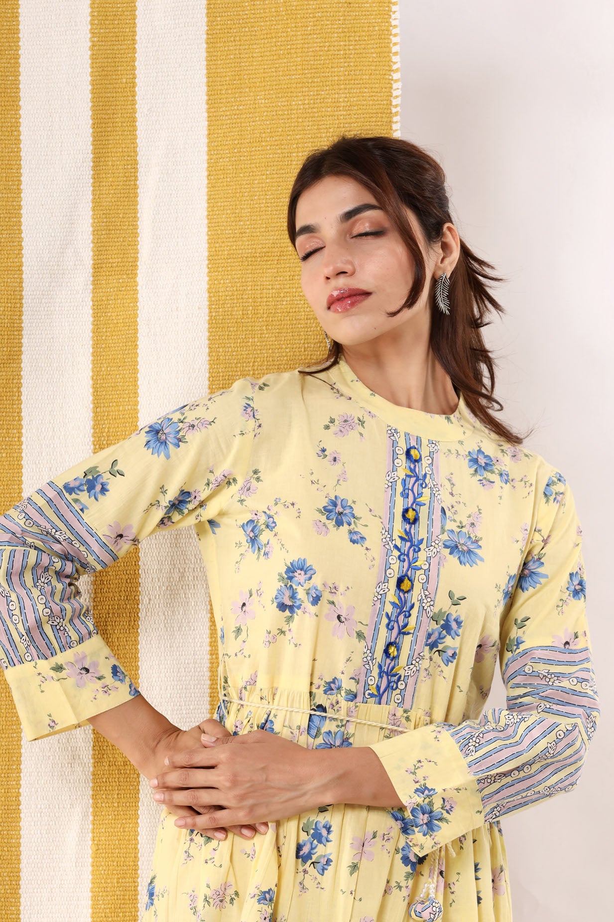 The Cute Prints