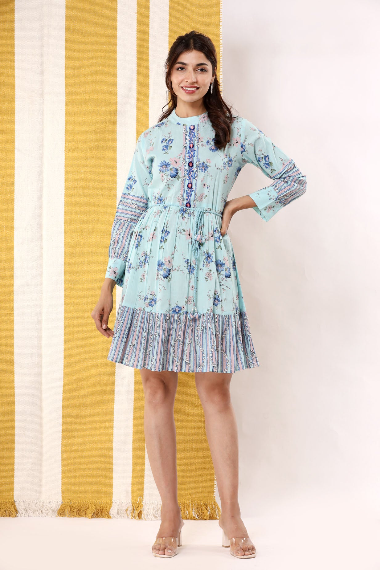 The Cute Prints