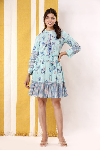 The Cute Prints