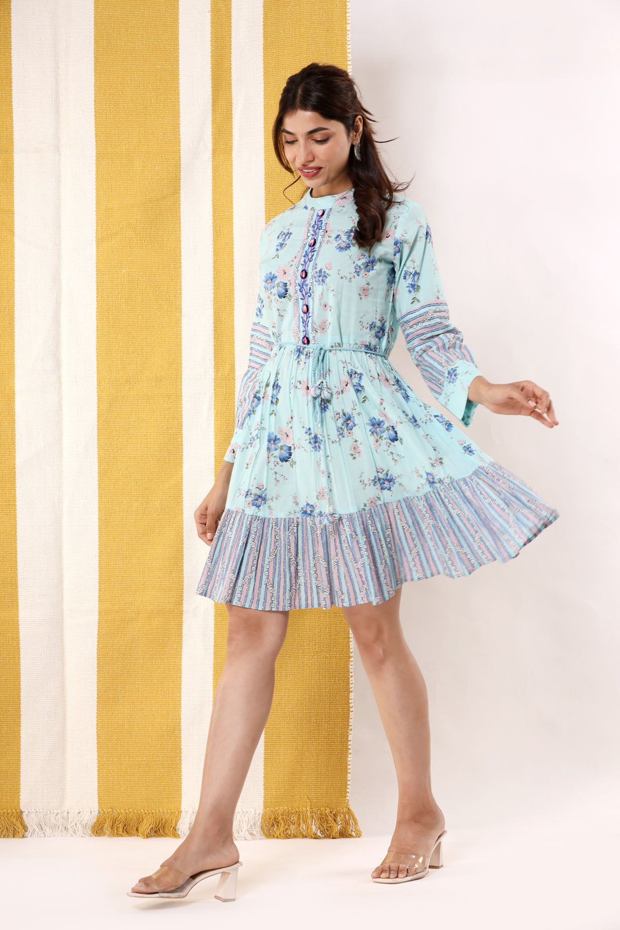 The Cute Prints