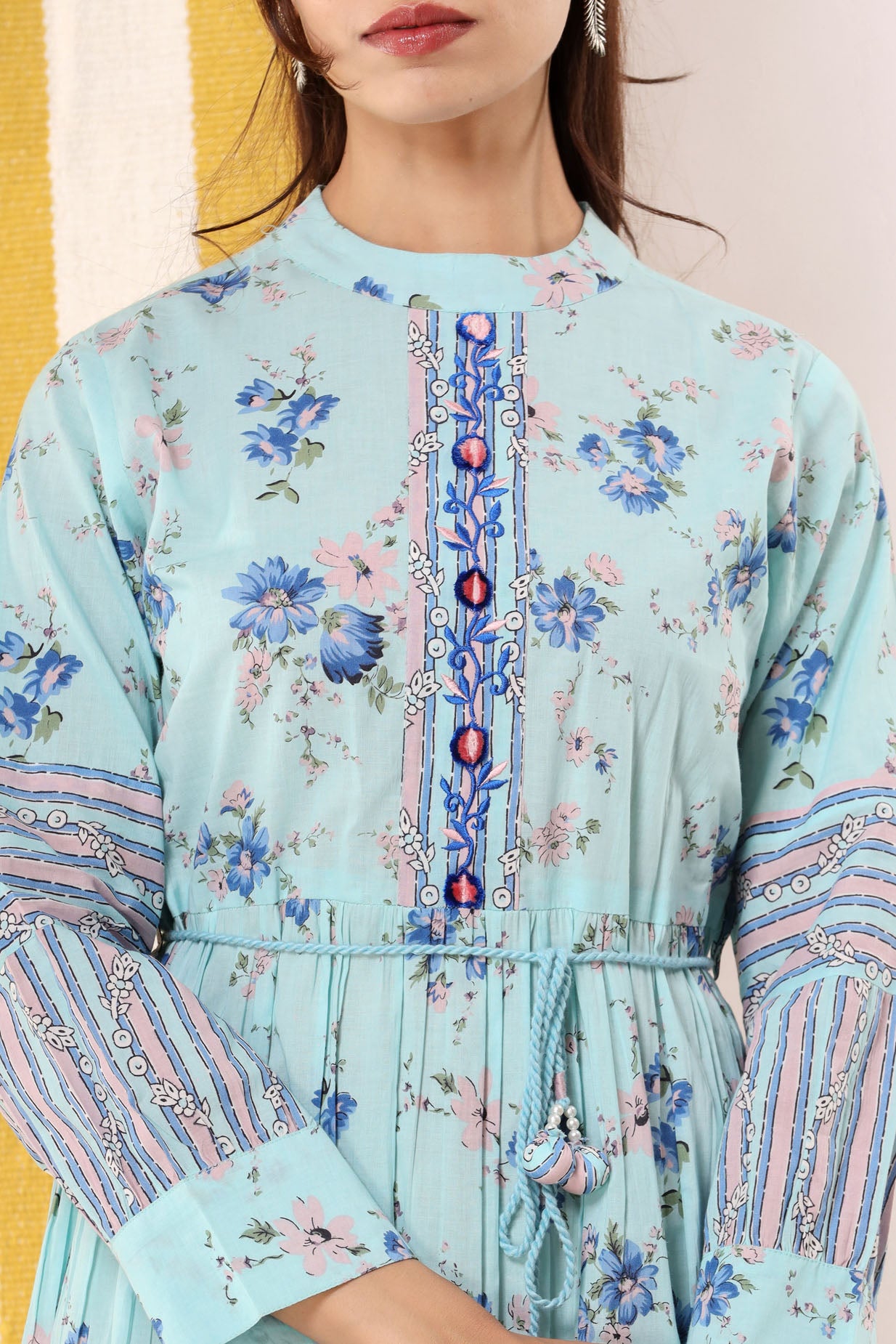 The Cute Prints