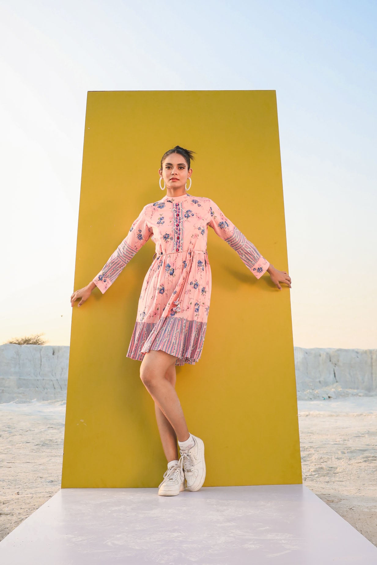 The Cute Prints
