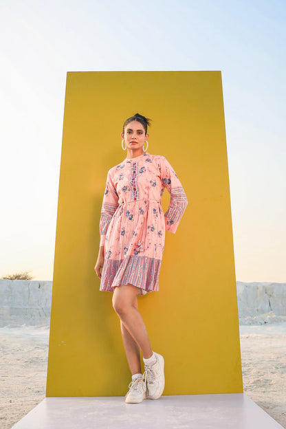 The Cute Prints