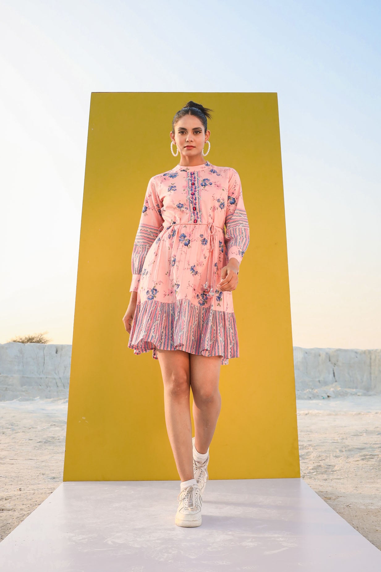 The Cute Prints