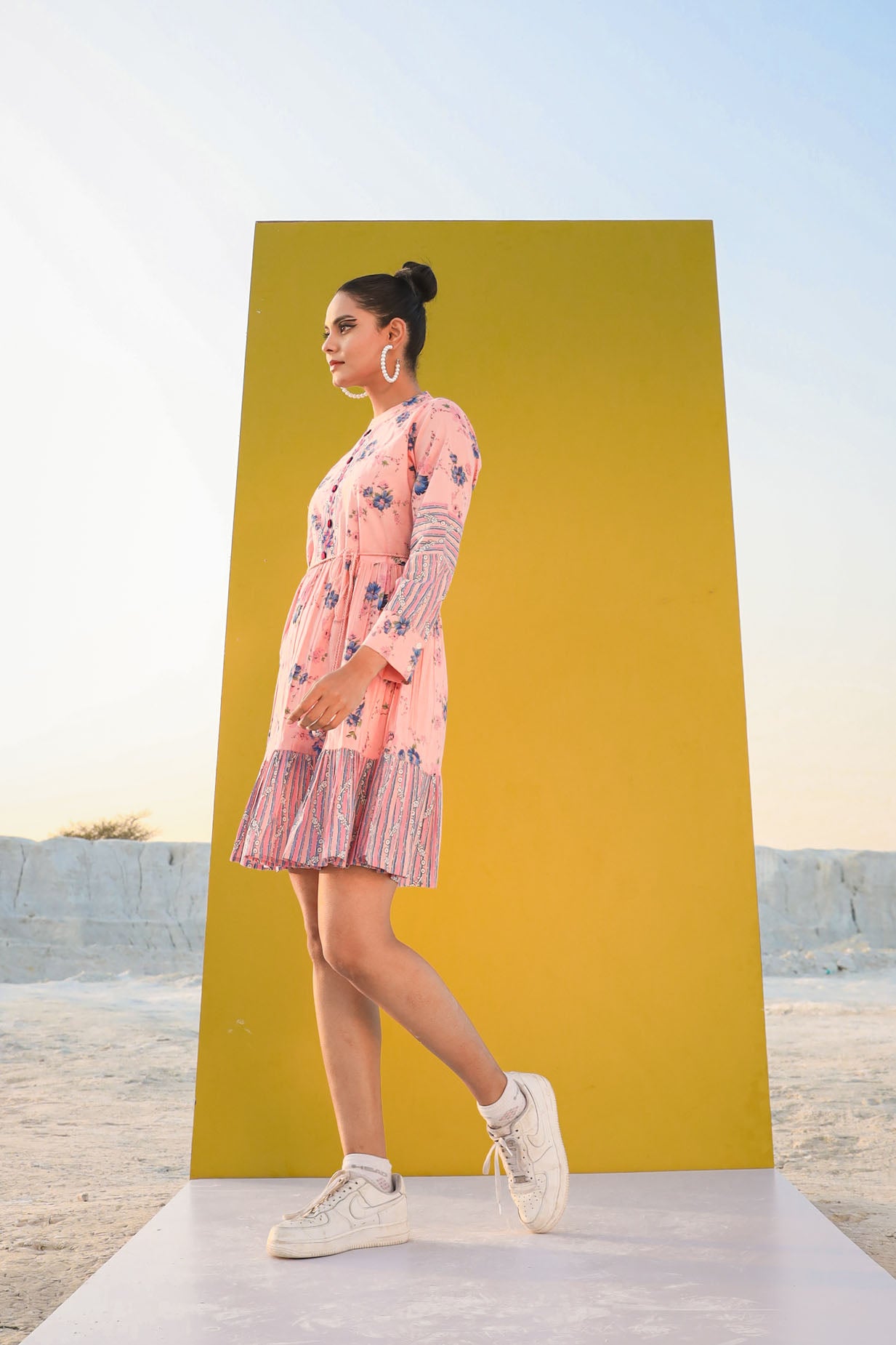 The Cute Prints
