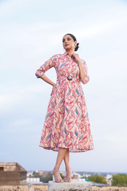 The Royal Midi