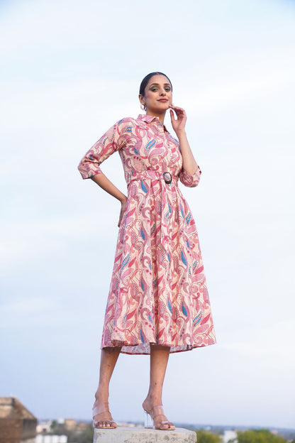 The Royal Midi