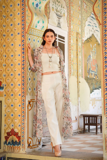 The Suave Coord Set