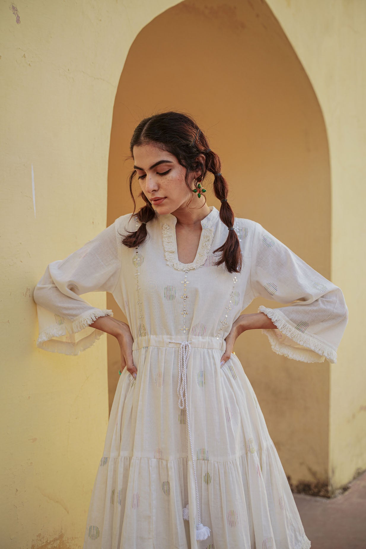 the cute whites 2