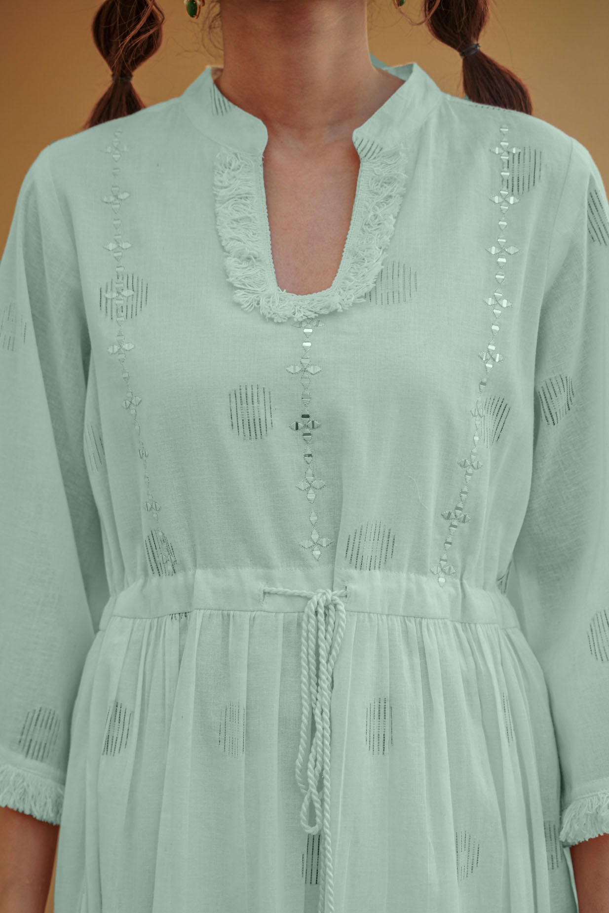 the cute whites 2
